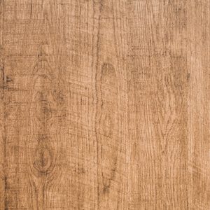 Wood & Laminates