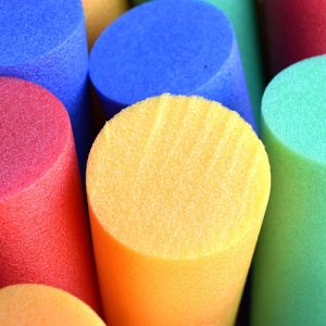 Furniture and Bedding