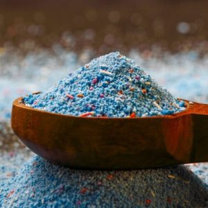 Home Care and Personal Care